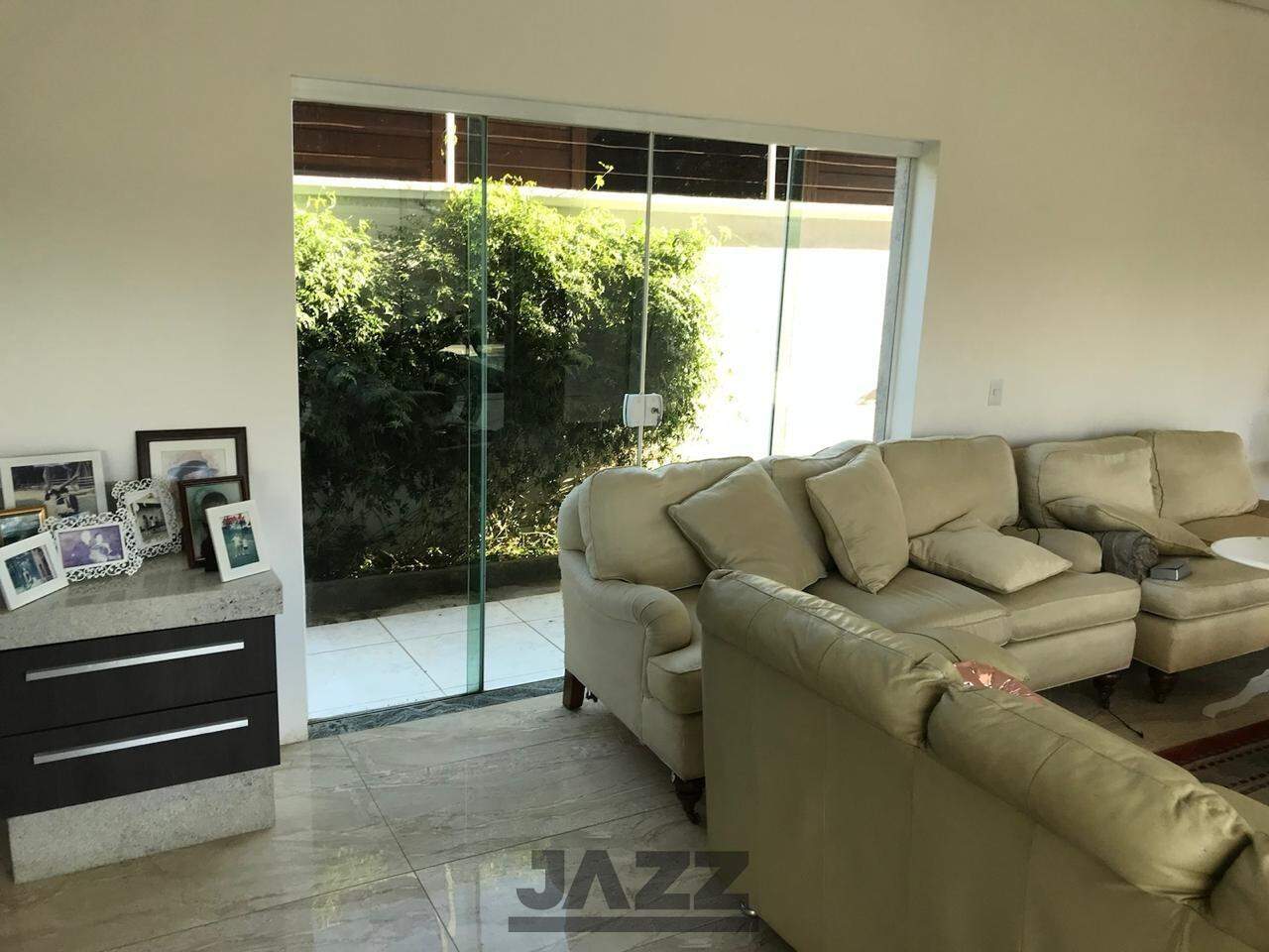 Casa à venda com 5 quartos, 450m² - Foto 27