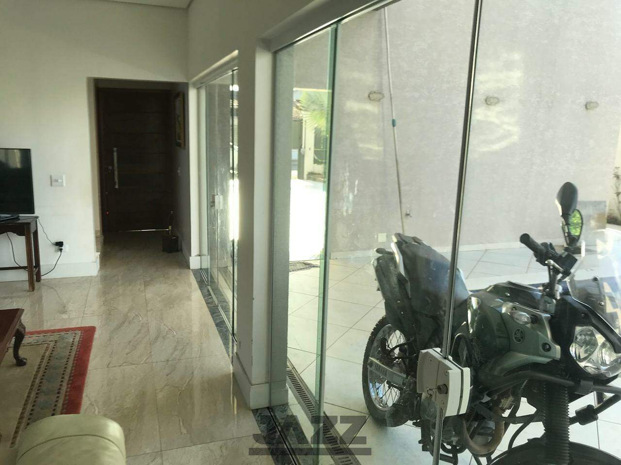 Casa à venda com 5 quartos, 450m² - Foto 25