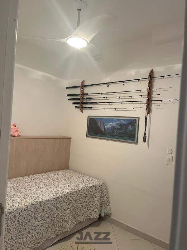 Apartamento à venda com 3 quartos, 93m² - Foto 17