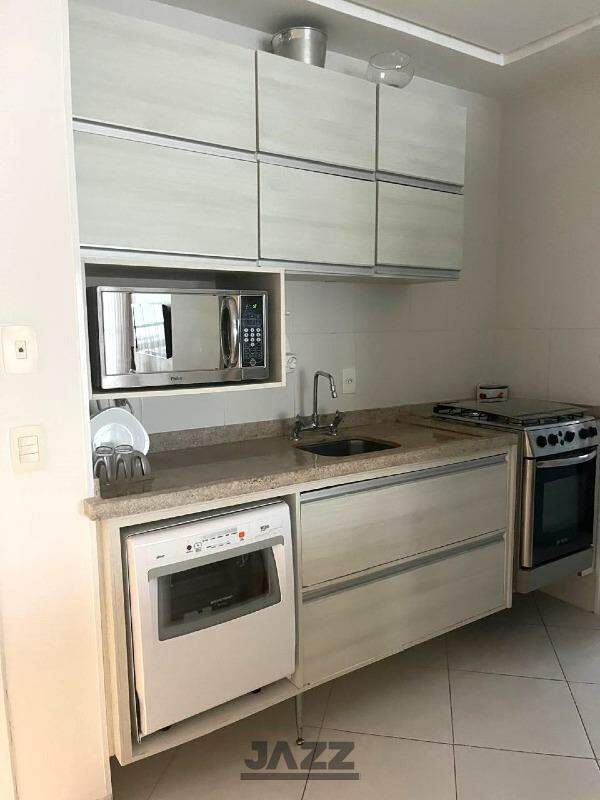 Apartamento à venda com 3 quartos, 93m² - Foto 5