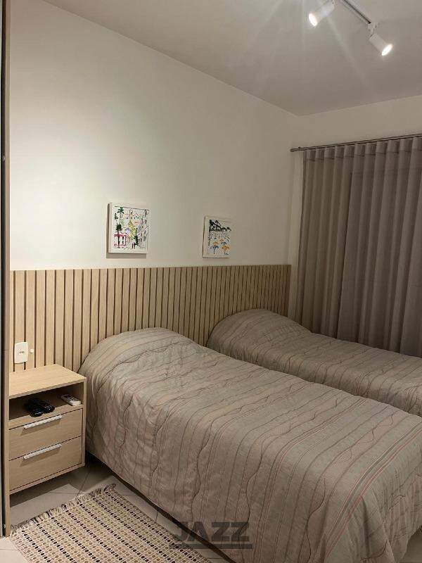 Apartamento à venda com 3 quartos, 93m² - Foto 12