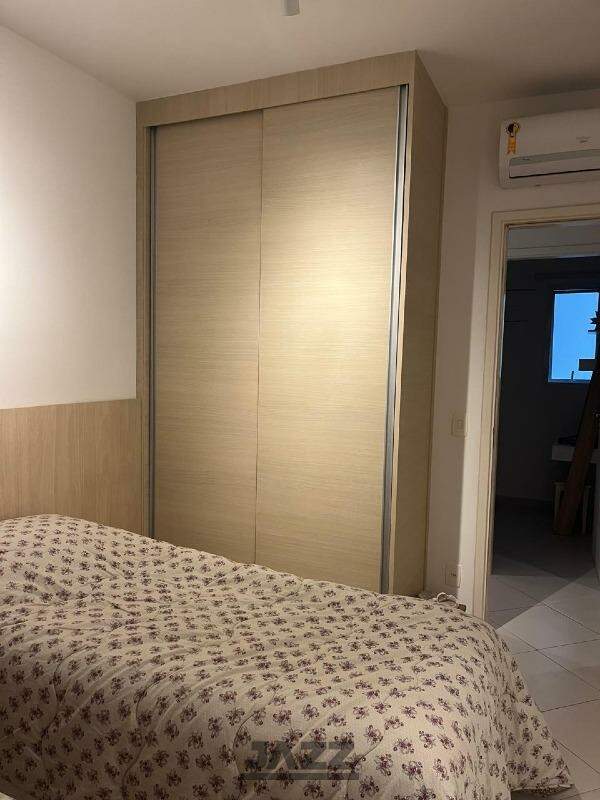 Apartamento à venda com 3 quartos, 93m² - Foto 14