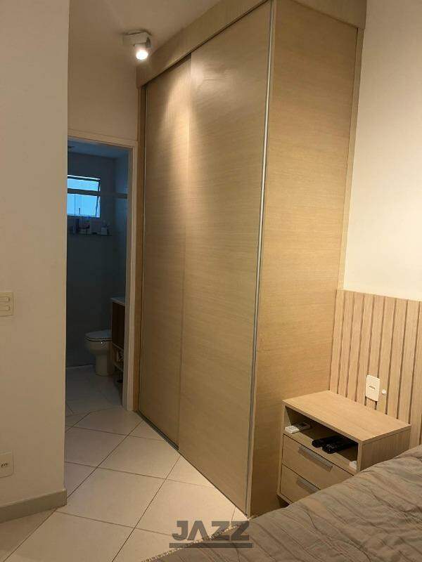 Apartamento à venda com 3 quartos, 93m² - Foto 8