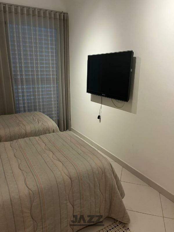 Apartamento à venda com 3 quartos, 93m² - Foto 11