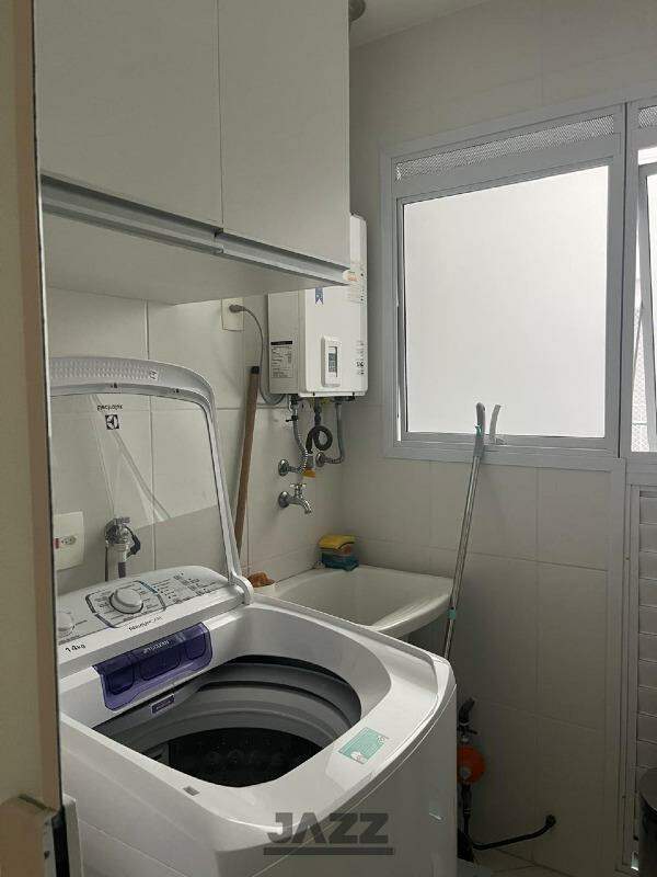 Apartamento à venda com 3 quartos, 93m² - Foto 19