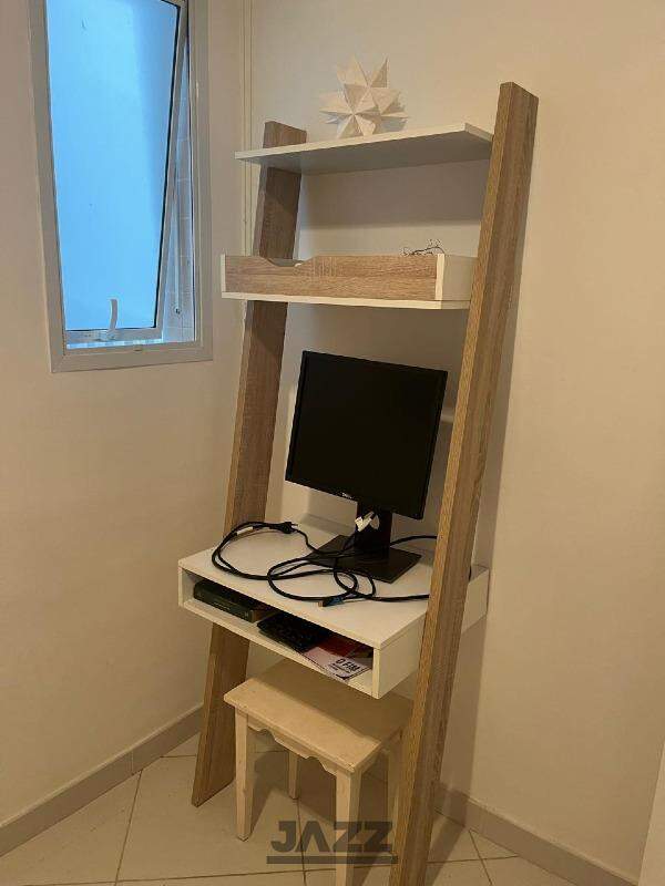 Apartamento à venda com 3 quartos, 93m² - Foto 18