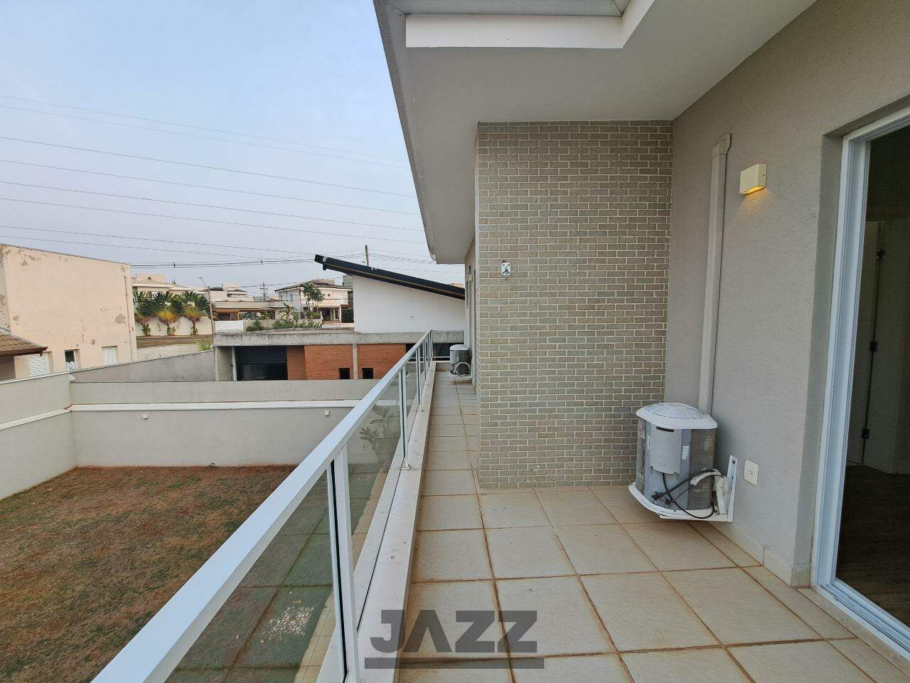 Casa de Condomínio para alugar com 4 quartos, 251m² - Foto 25