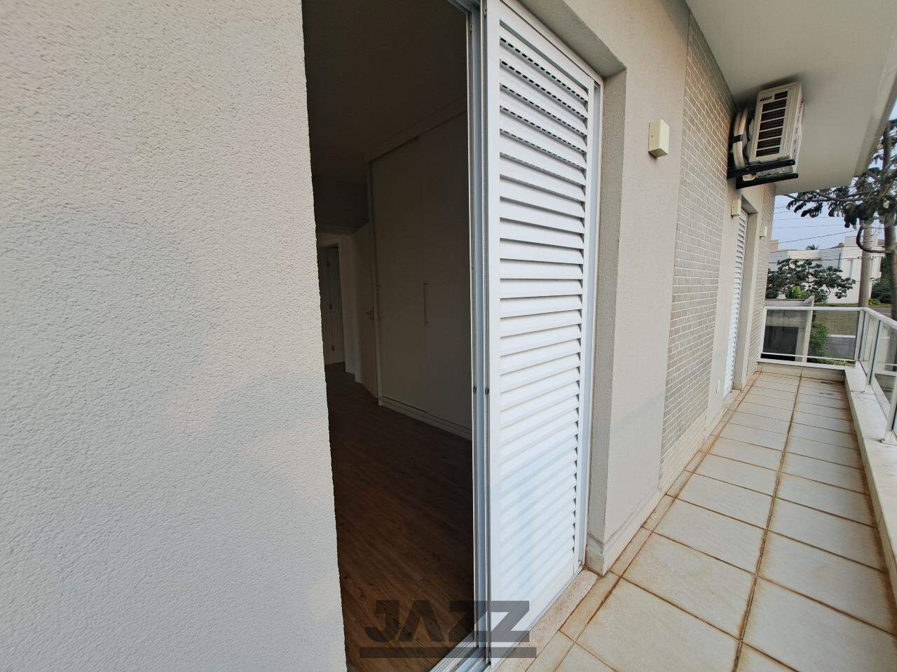 Casa de Condomínio para alugar com 4 quartos, 251m² - Foto 33