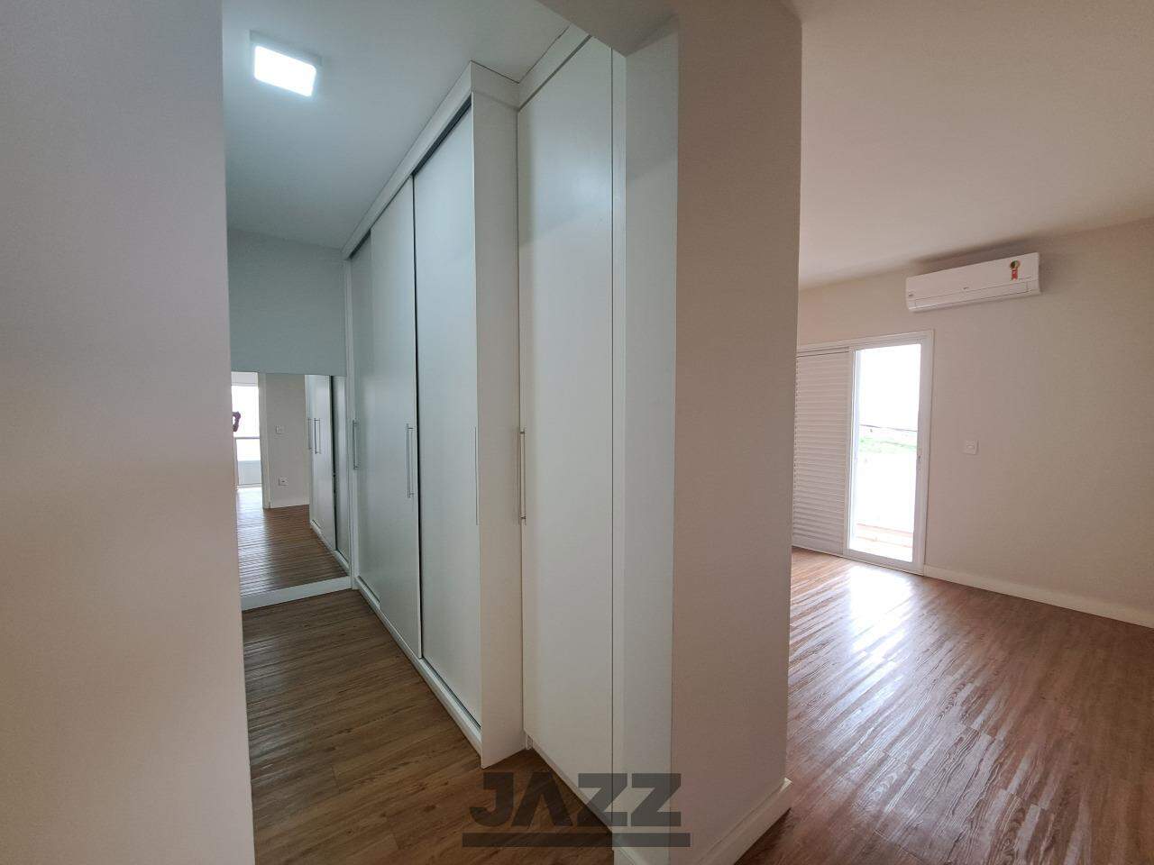 Casa de Condomínio para alugar com 4 quartos, 251m² - Foto 22