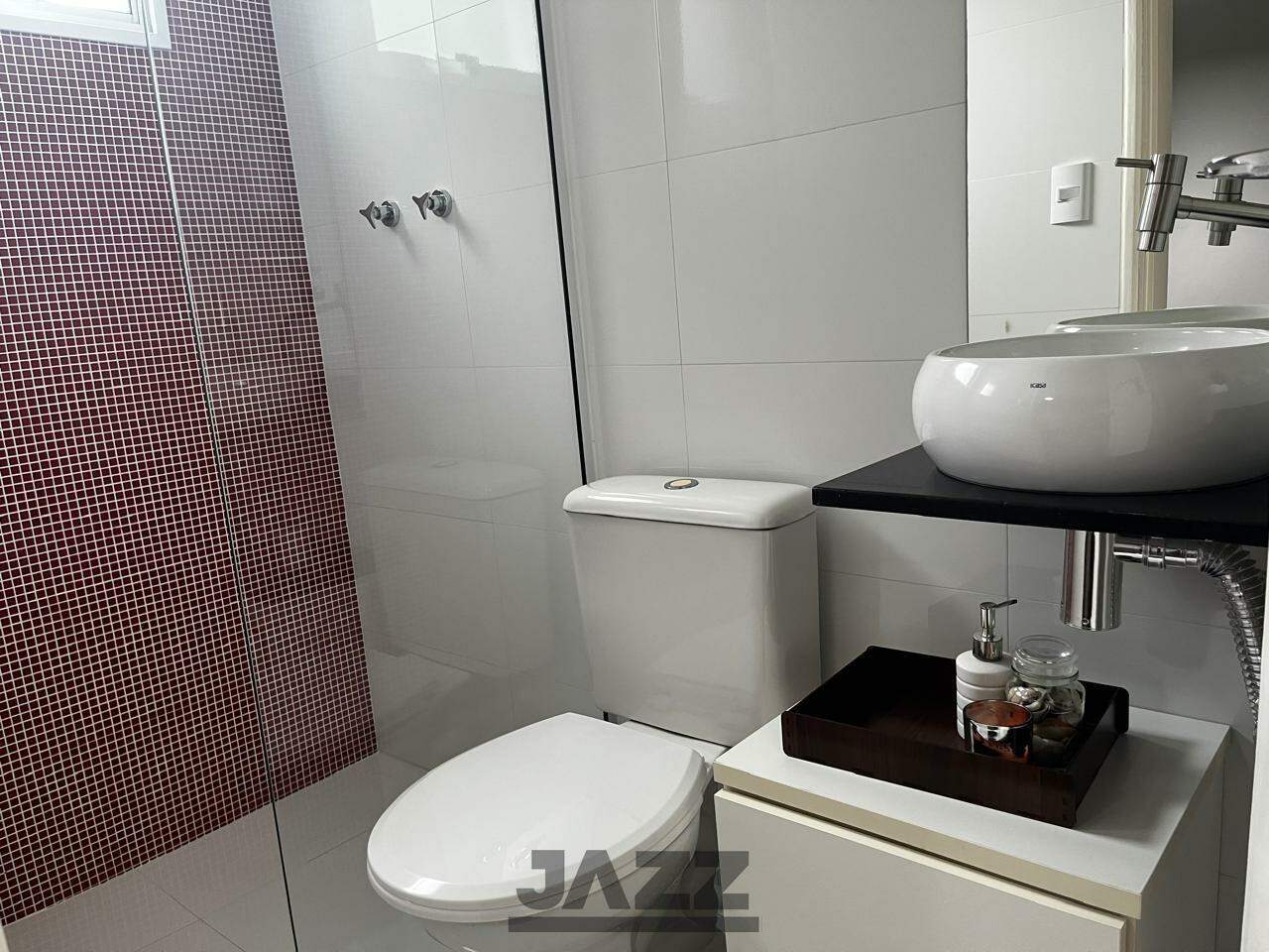 Casa de Condomínio à venda com 3 quartos, 180m² - Foto 31