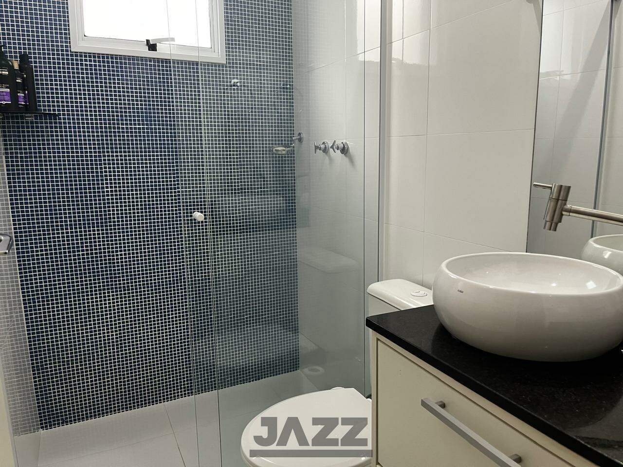 Casa de Condomínio à venda com 3 quartos, 180m² - Foto 32