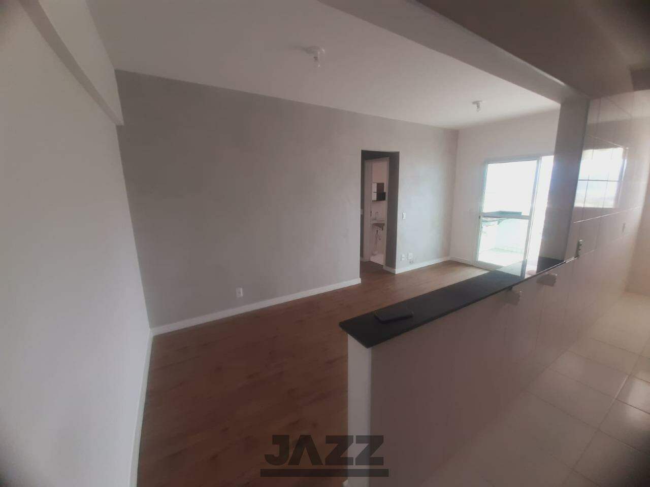 Apartamento à venda com 2 quartos, 79m² - Foto 16