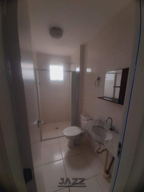 Apartamento à venda com 2 quartos, 79m² - Foto 22