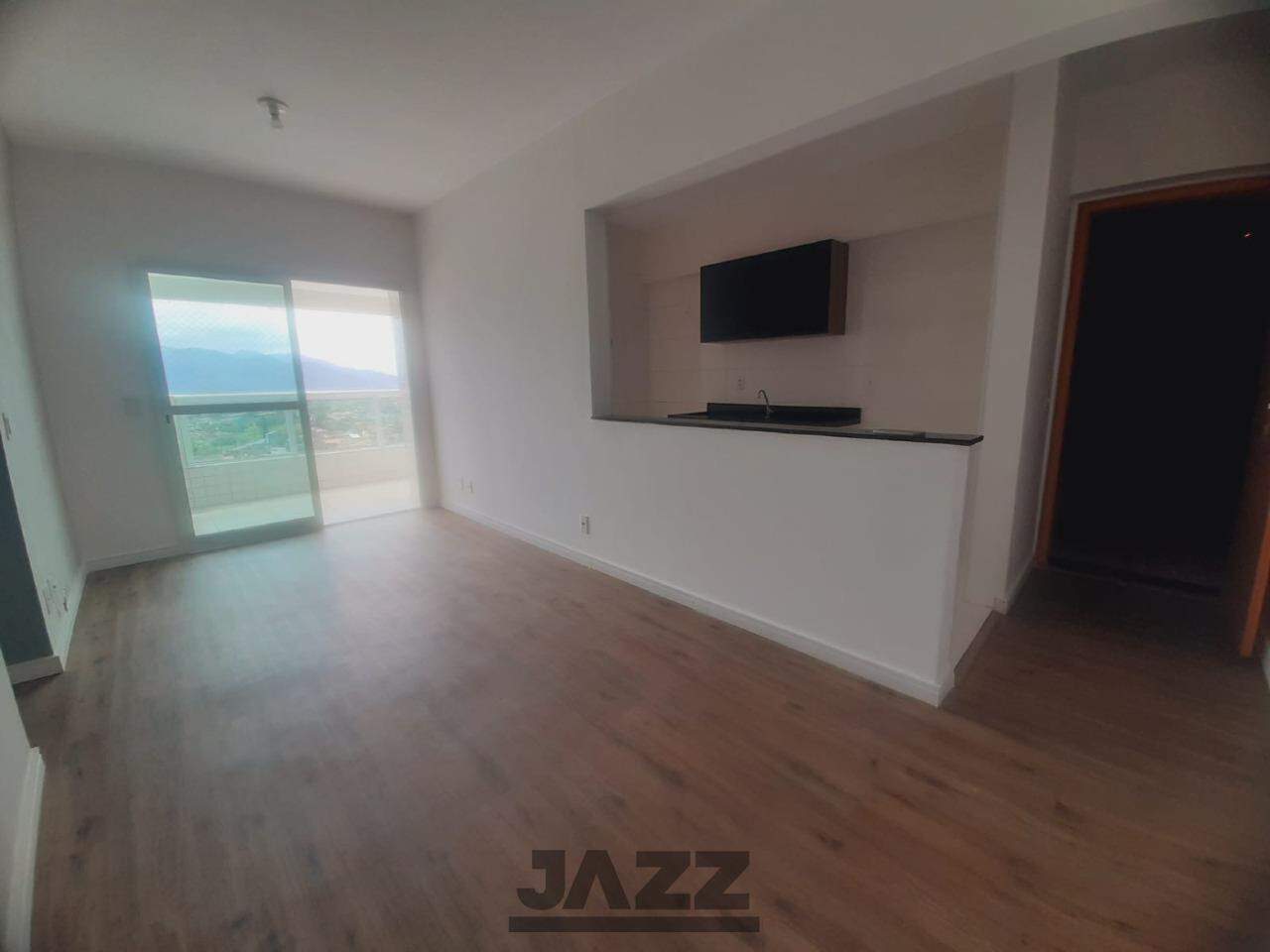 Apartamento à venda com 2 quartos, 79m² - Foto 14