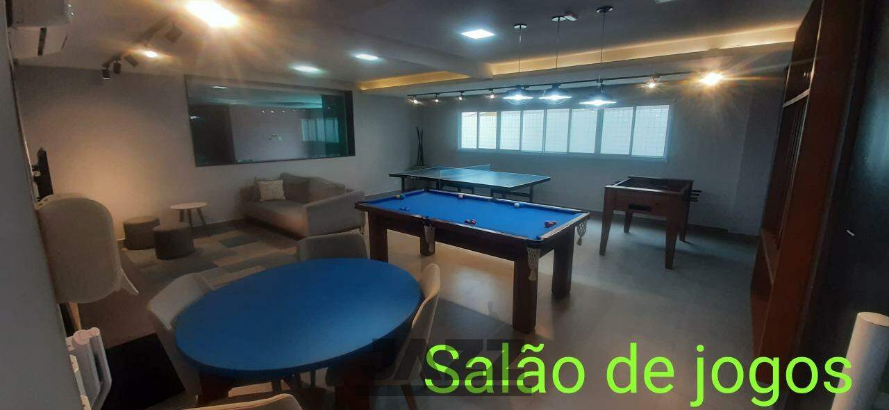 Apartamento à venda com 2 quartos, 79m² - Foto 8