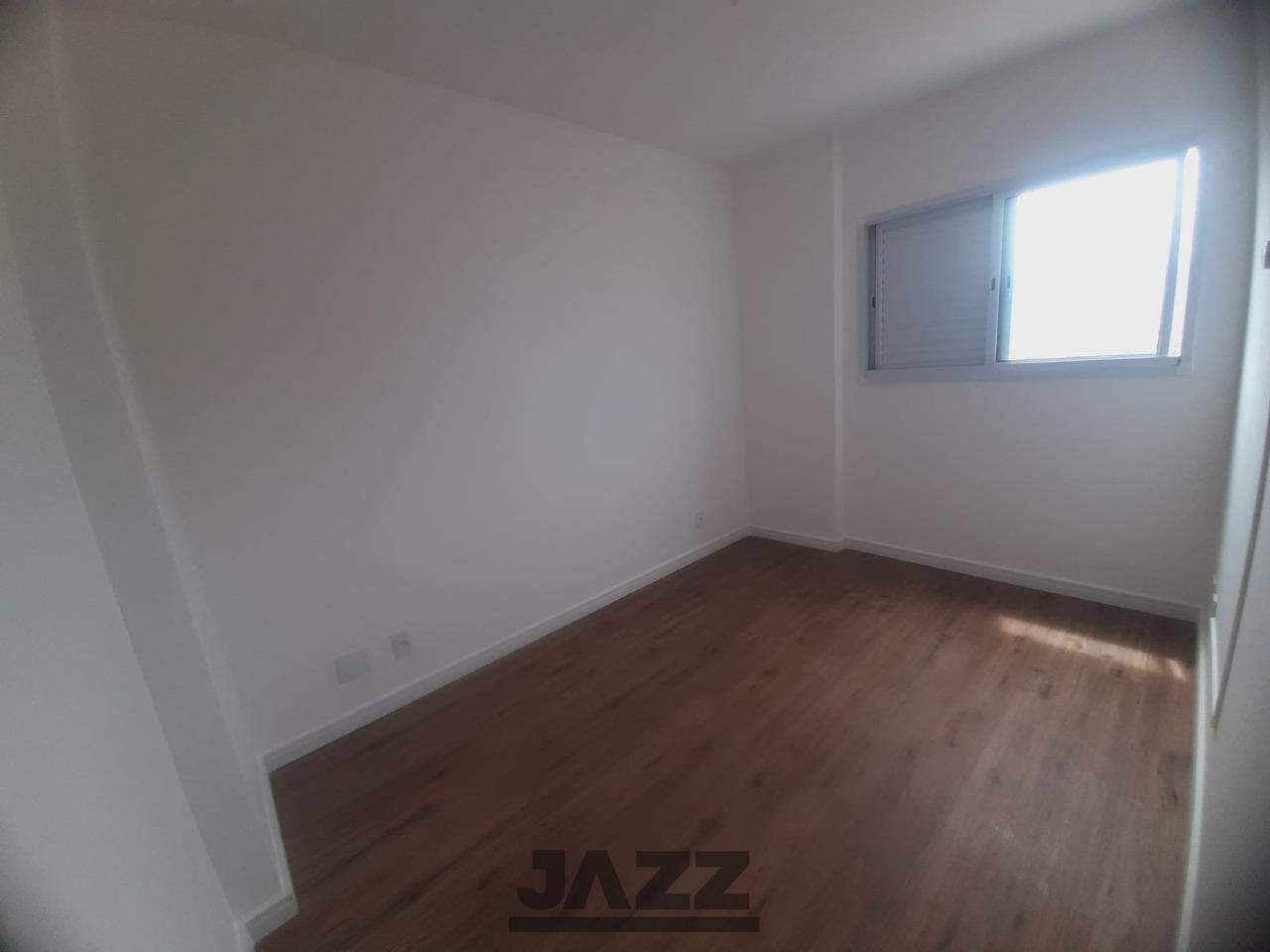 Apartamento à venda com 2 quartos, 79m² - Foto 13