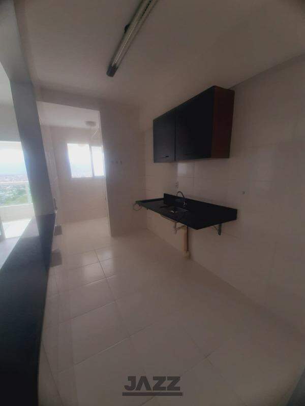 Apartamento à venda com 2 quartos, 79m² - Foto 21