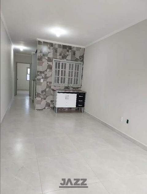 Casa à venda com 2 quartos, 70m² - Foto 18