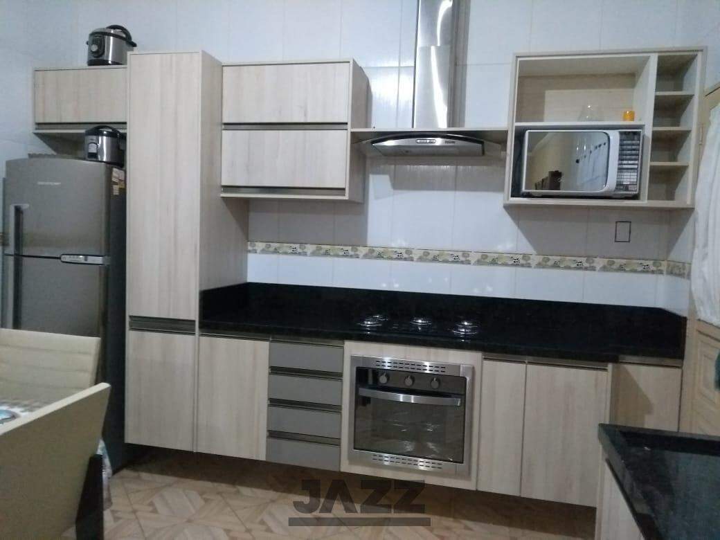 Fazenda à venda com 3 quartos, 190m² - Foto 46