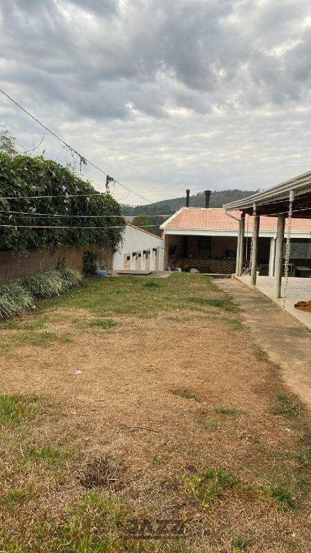 Fazenda à venda com 3 quartos, 190m² - Foto 9