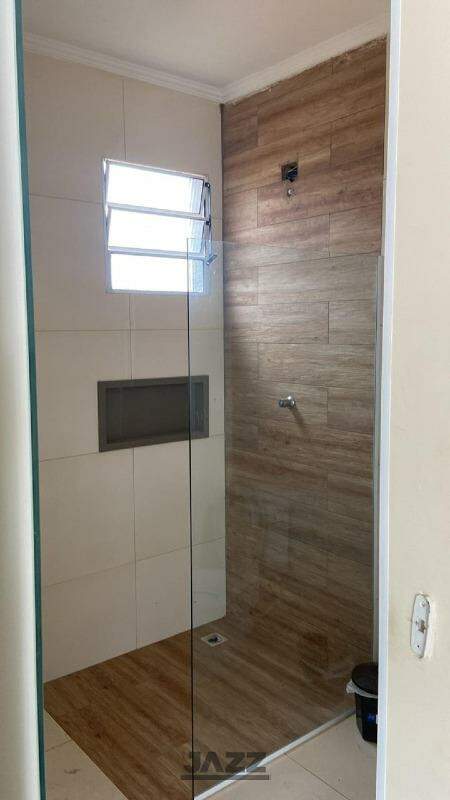 Fazenda à venda com 3 quartos, 190m² - Foto 17