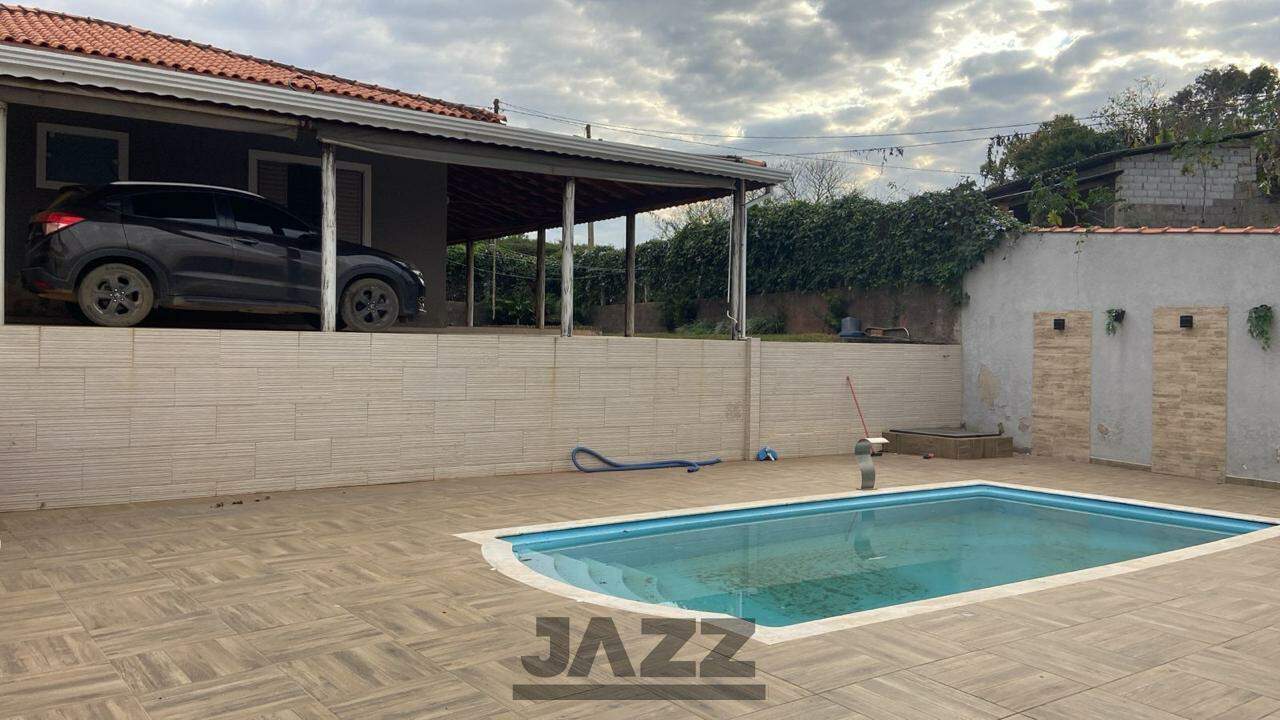 Fazenda à venda com 3 quartos, 190m² - Foto 7