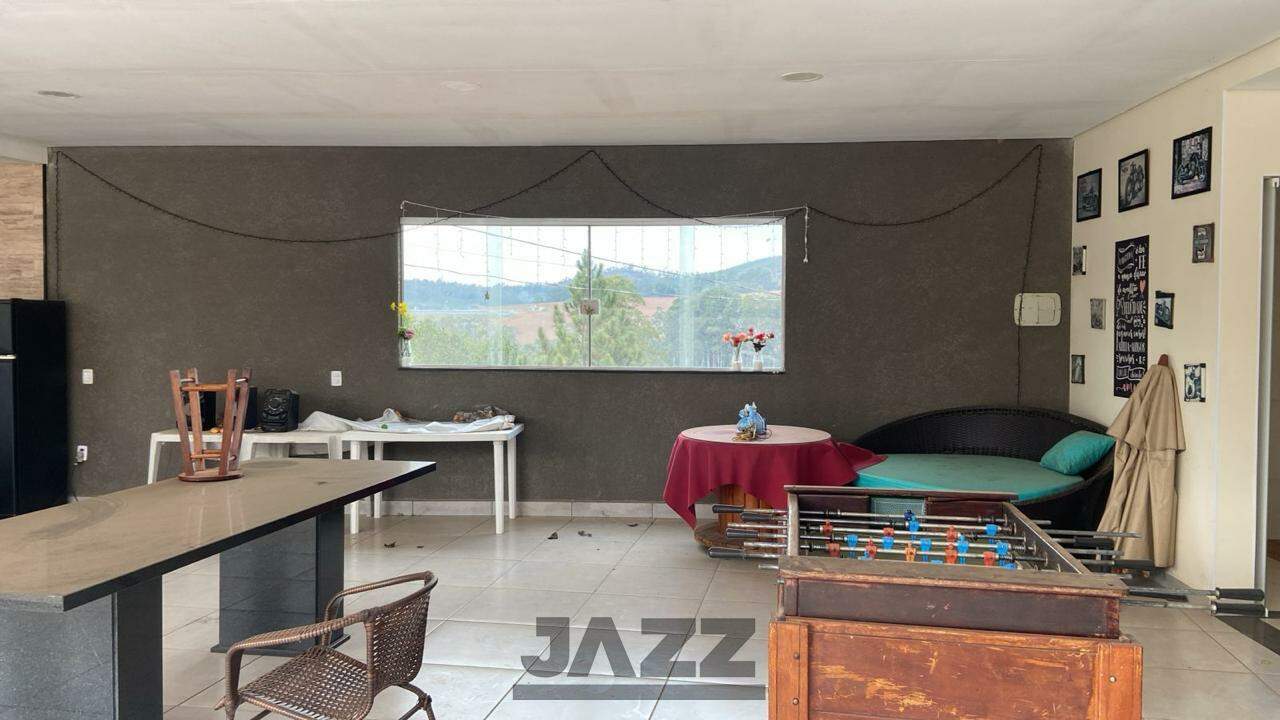 Fazenda à venda com 3 quartos, 190m² - Foto 18