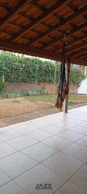 Fazenda à venda com 3 quartos, 190m² - Foto 27