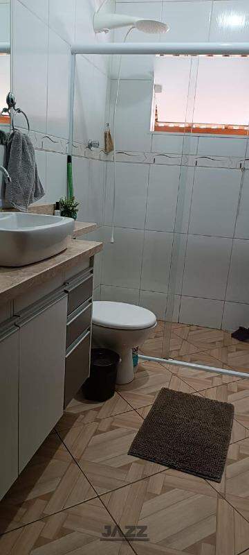 Fazenda à venda com 3 quartos, 190m² - Foto 31