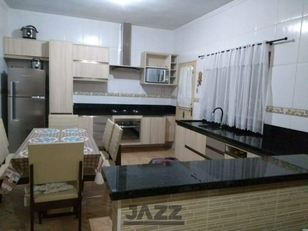 Fazenda à venda com 3 quartos, 190m² - Foto 13