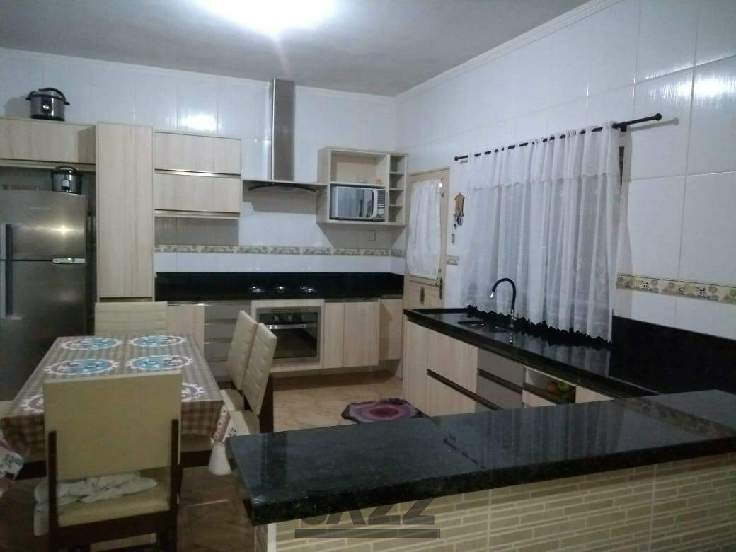 Fazenda à venda com 3 quartos, 190m² - Foto 44