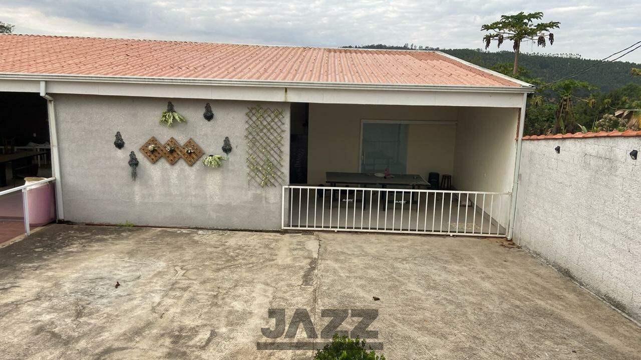 Fazenda à venda com 3 quartos, 190m² - Foto 6