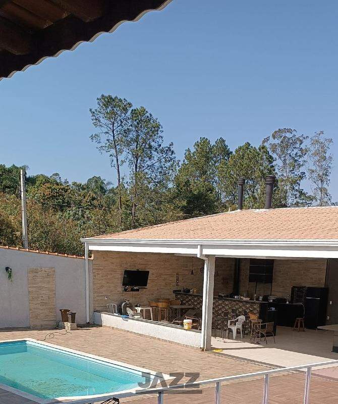 Fazenda à venda com 3 quartos, 190m² - Foto 11