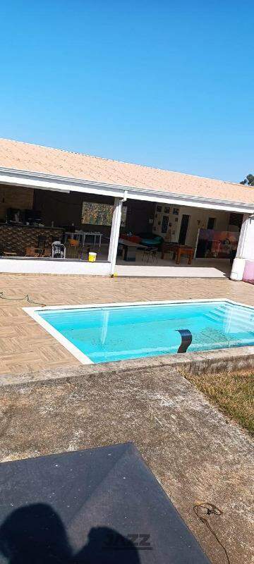 Fazenda à venda com 3 quartos, 190m² - Foto 52