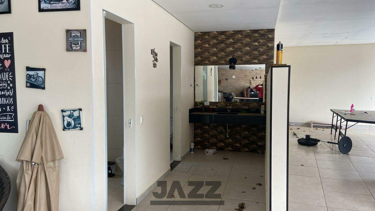 Fazenda à venda com 3 quartos, 190m² - Foto 20