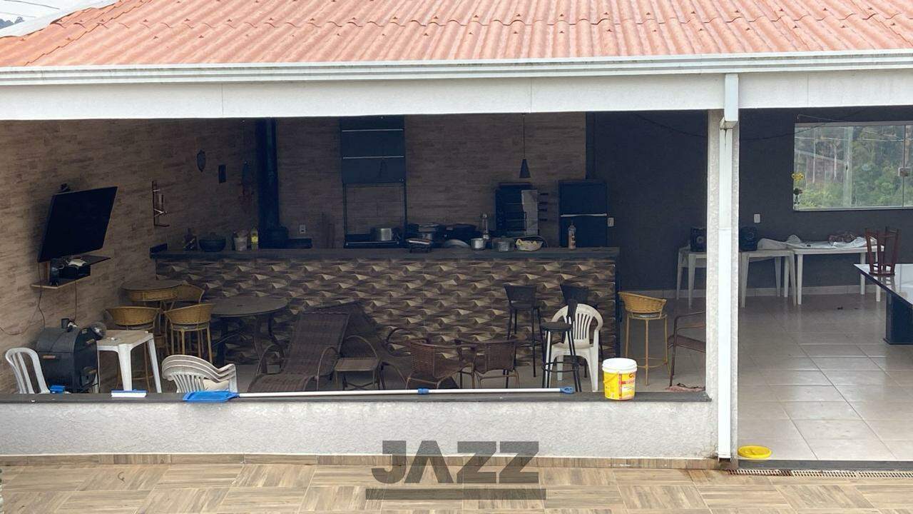 Fazenda à venda com 3 quartos, 190m² - Foto 23