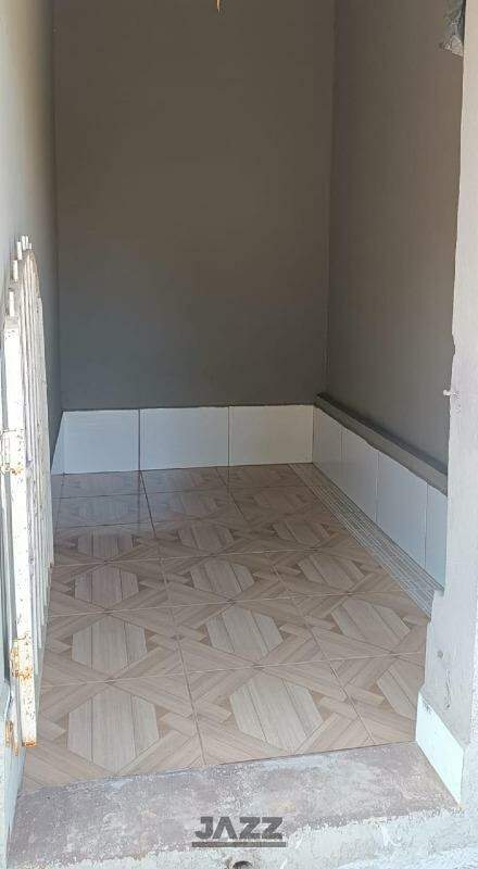 Fazenda à venda com 3 quartos, 190m² - Foto 53