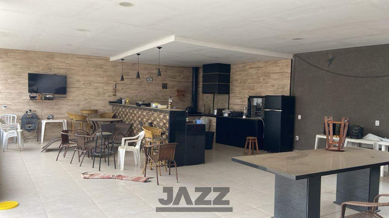 Fazenda à venda com 3 quartos, 190m² - Foto 19