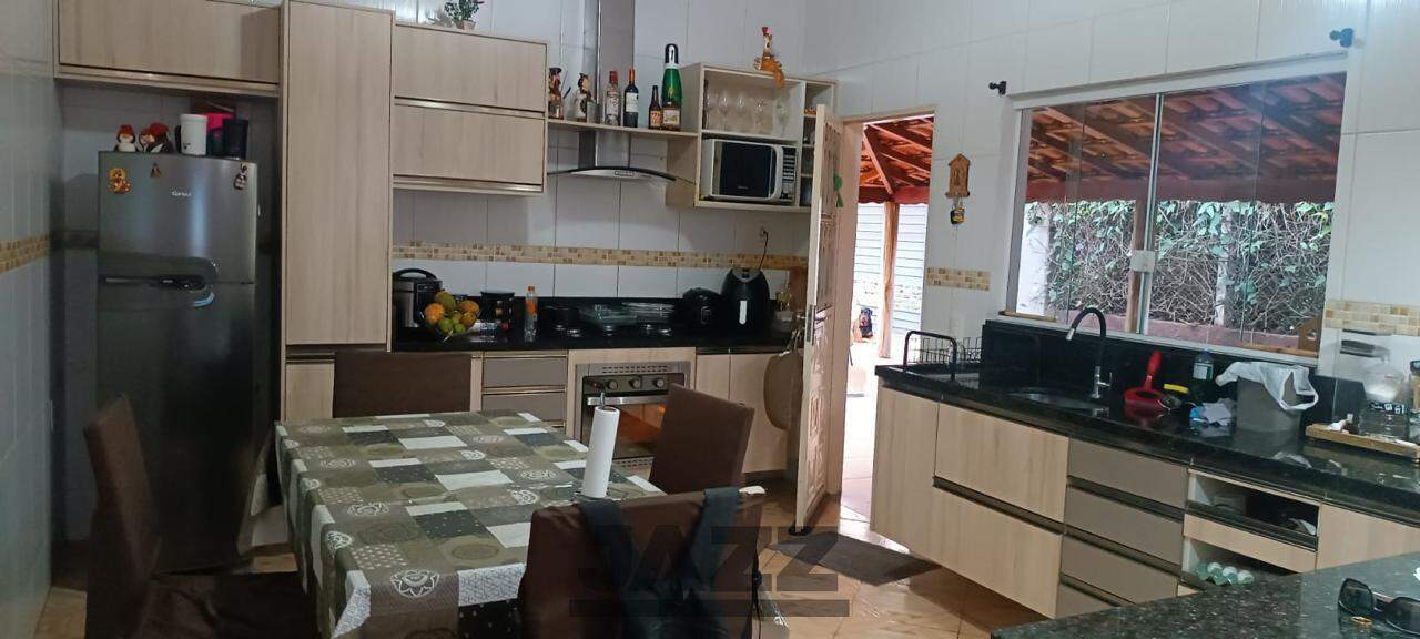 Fazenda à venda com 3 quartos, 190m² - Foto 34