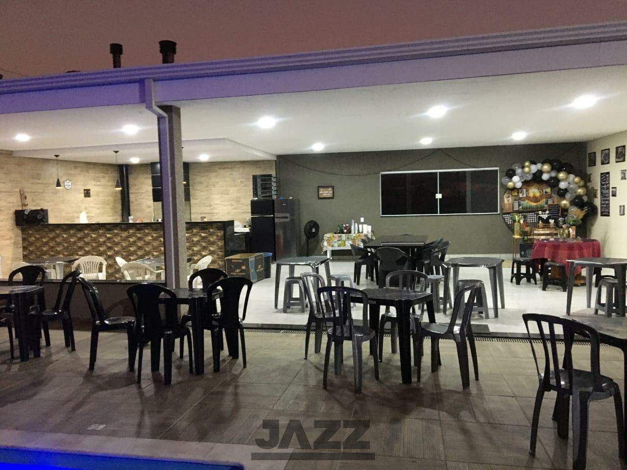 Fazenda à venda com 3 quartos, 190m² - Foto 5