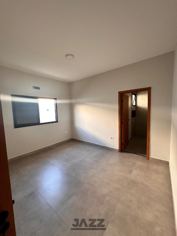 Casa à venda com 3 quartos, 116m² - Foto 5