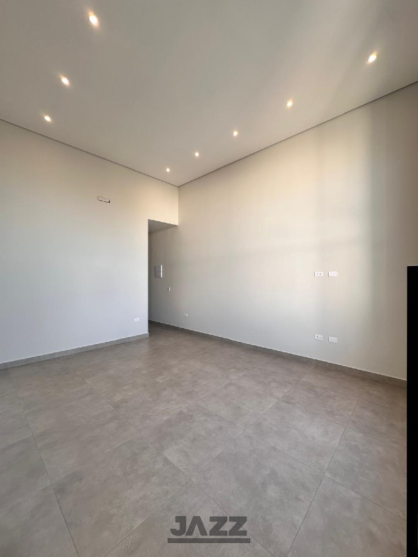 Casa à venda com 3 quartos, 116m² - Foto 2