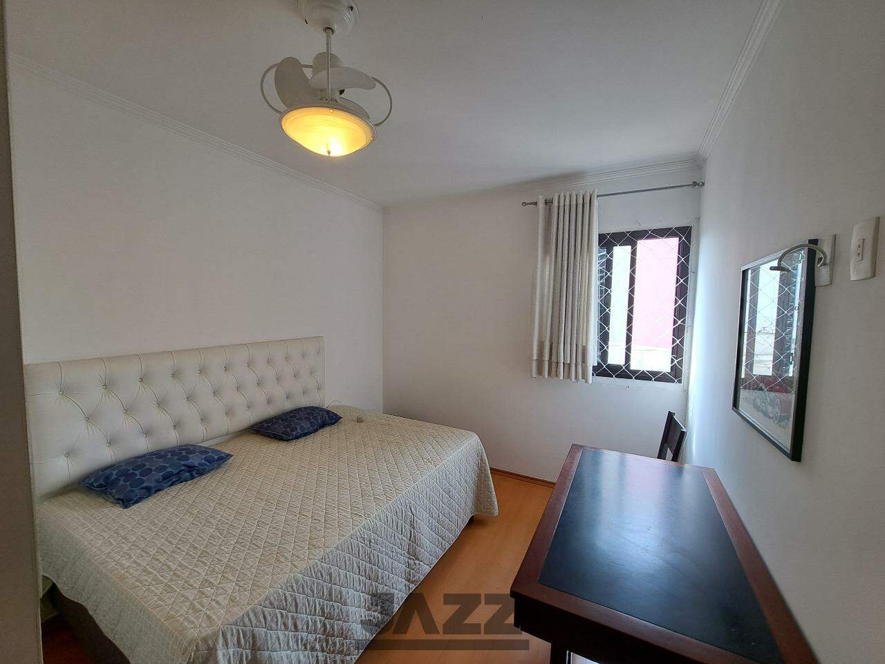 Apartamento à venda com 2 quartos, 79m² - Foto 24