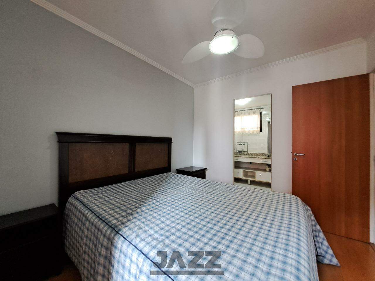 Apartamento à venda com 2 quartos, 79m² - Foto 19