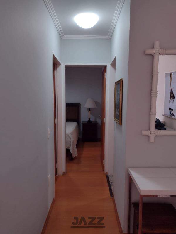 Apartamento à venda com 2 quartos, 79m² - Foto 17