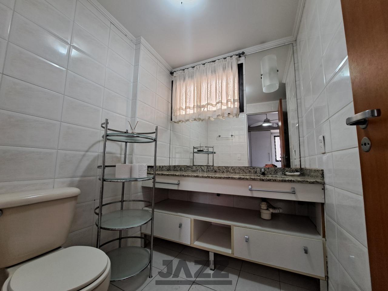 Apartamento à venda com 2 quartos, 79m² - Foto 22