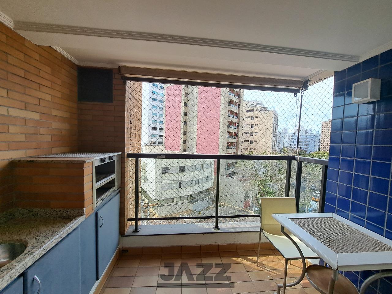 Apartamento à venda com 2 quartos, 79m² - Foto 8