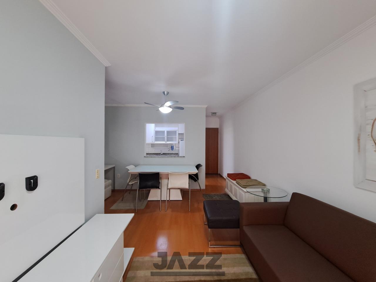 Apartamento à venda com 2 quartos, 79m² - Foto 2