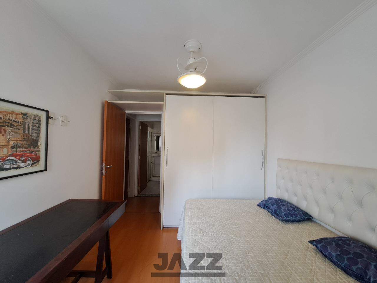 Apartamento à venda com 2 quartos, 79m² - Foto 25