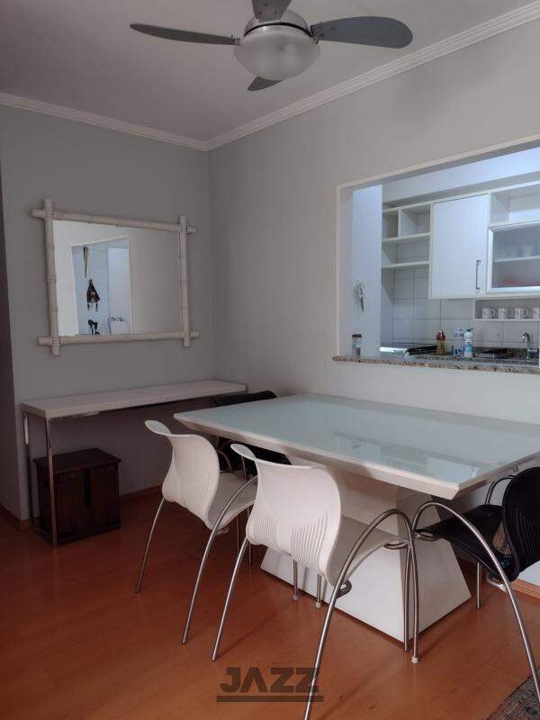 Apartamento à venda com 2 quartos, 79m² - Foto 6